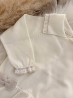 SET | Maya BEIGE