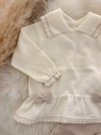 SET | Maya BEIGE