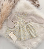 JURK | Yamina ZAND
