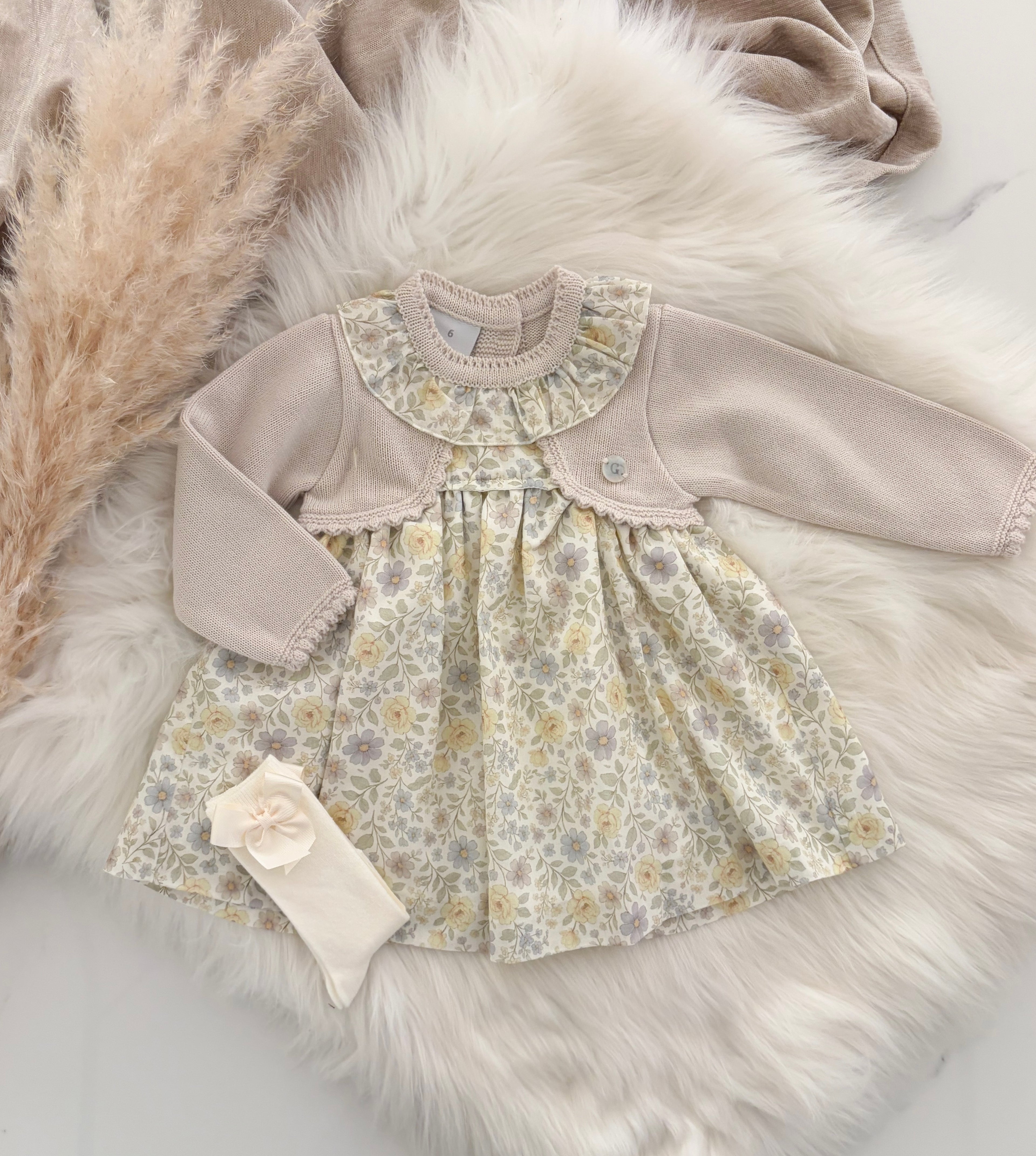 JURK | Yamina ZAND