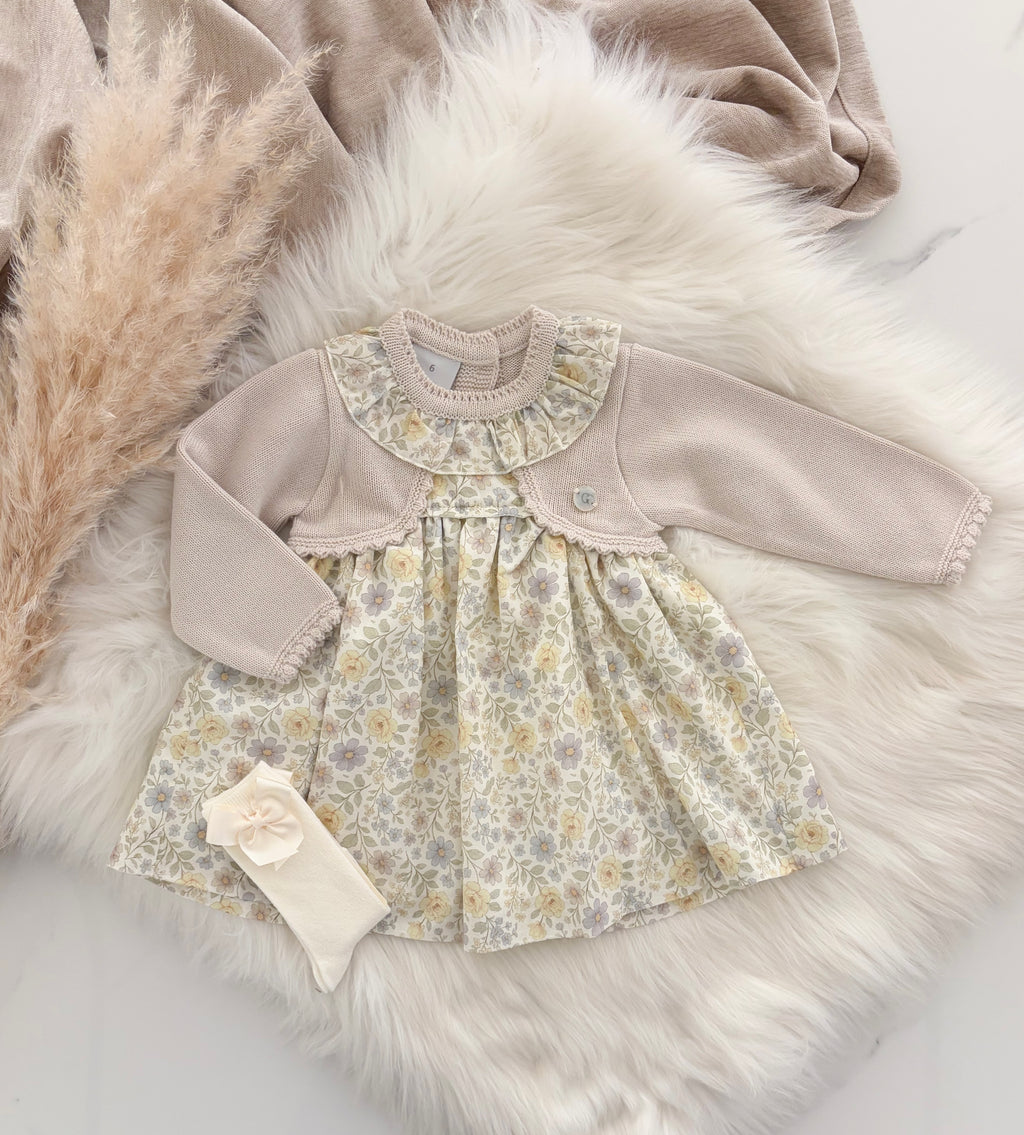 JURK | Yamina ZAND