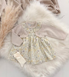 JURK | Yamina ZAND
