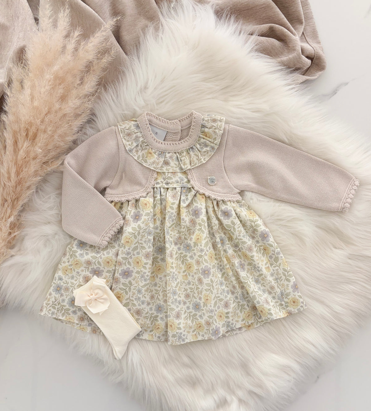 JURK | Yamina ZAND