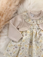 JURK | Yamina ZAND
