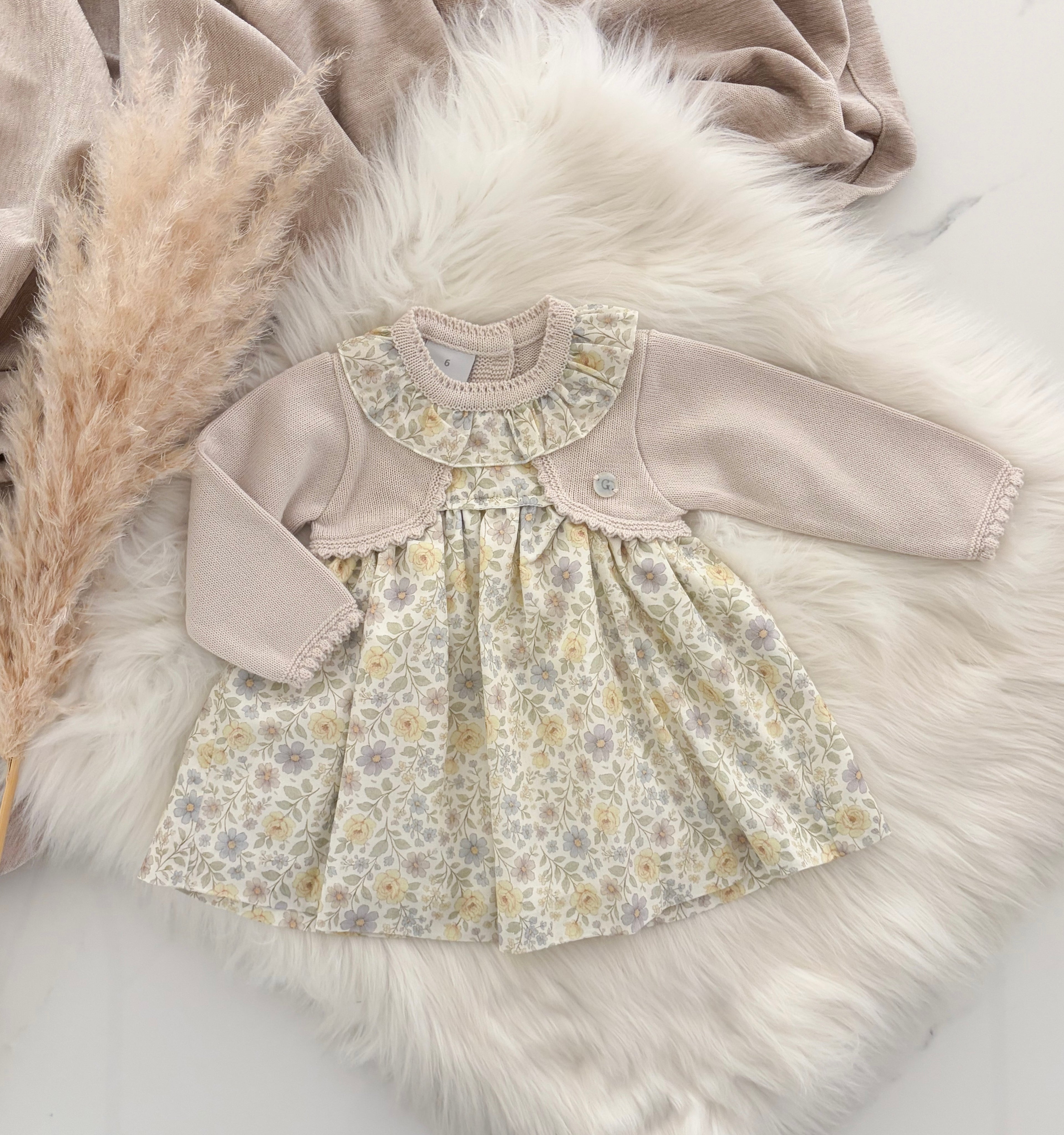 JURK | Yamina ZAND