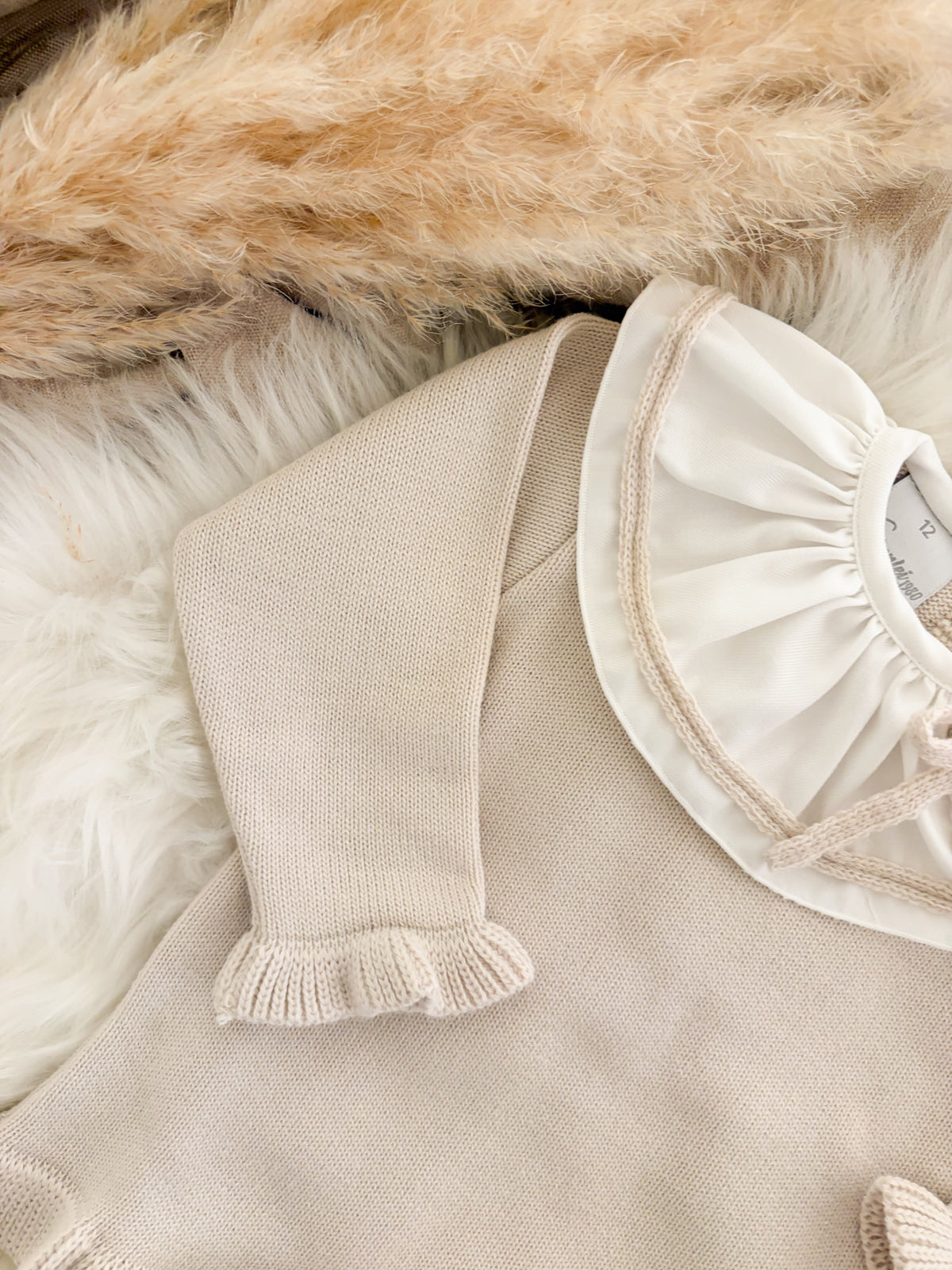 SET | Julliette ZAND