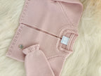 CARDIGAN | Antoinette LICHT ROZE