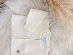 CARDIGAN | Antoinette BEIGE