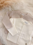 CARDIGAN | Samuel ZAND