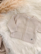 CARDIGAN | Samuel ZAND