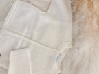 CARDIGAN | Samuel BEIGE