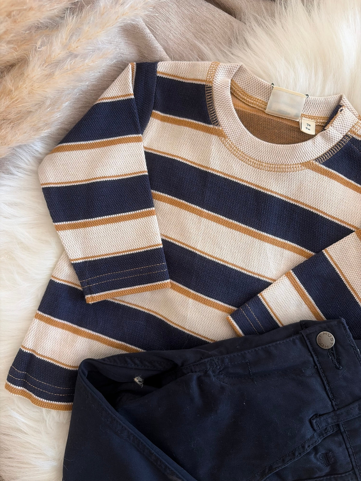 Pull | Yari