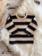 Pull | Yari