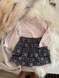 TOP | Marit ROZE