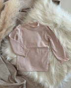 TOP | Marit ROZE