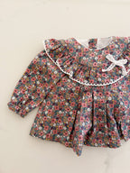 SET | Carina