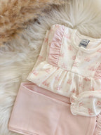 SET | Caroline ROZE