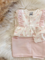 SET | Caroline ROZE