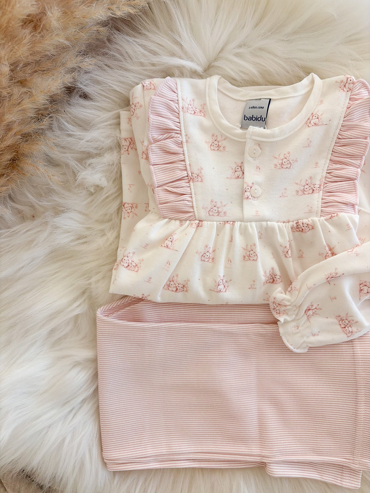 SET | Caroline ROZE