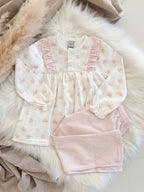 SET | Caroline ROZE