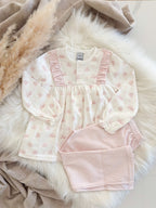 SET | Caroline ROZE