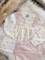 SET | Caroline ROZE