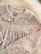 SET | Quirina