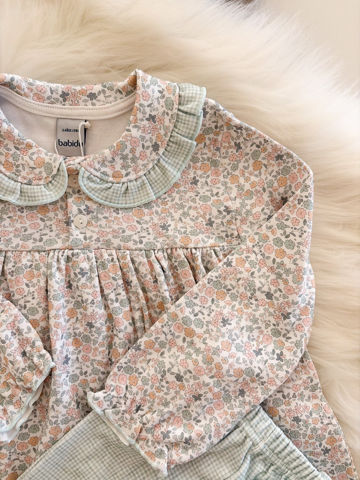 SET | Quirina