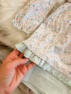 SET | Quirina