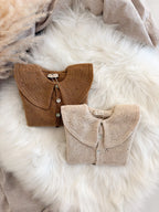 TRUI | Naomie BEIGE