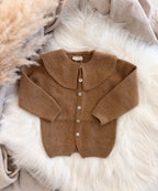 TRUI | Naomie CAMEL