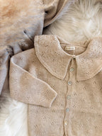 TRUI | Naomie BEIGE