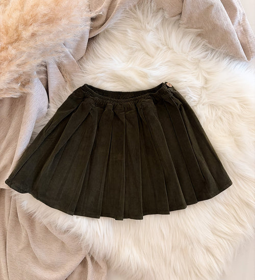 ROK | Naomie KAKI