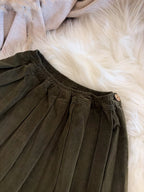 ROK | Naomie KAKI