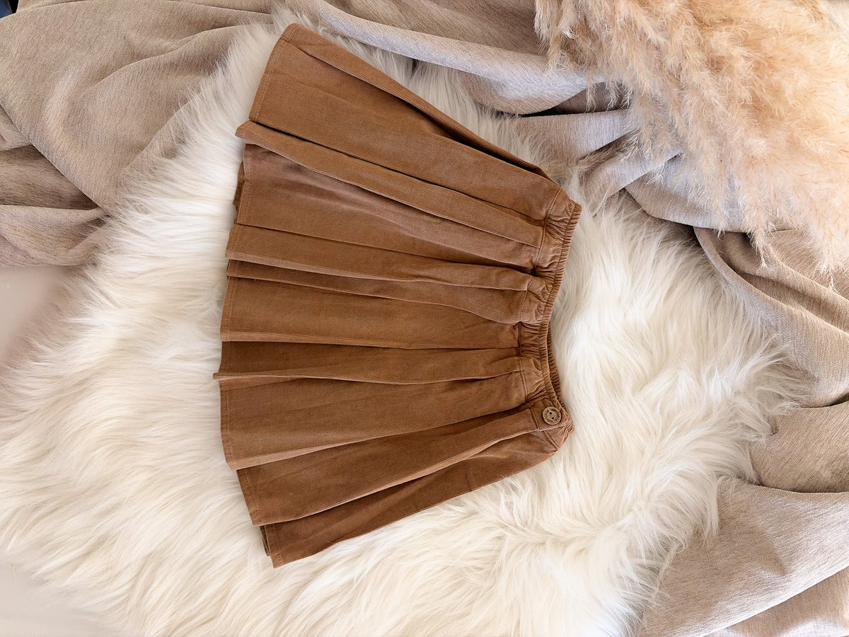 ROK | Naomie CAMEL