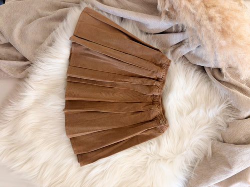 ROK | Naomie CAMEL