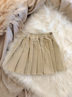 ROK | Naomie BEIGE