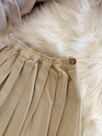 ROK | Naomie BEIGE
