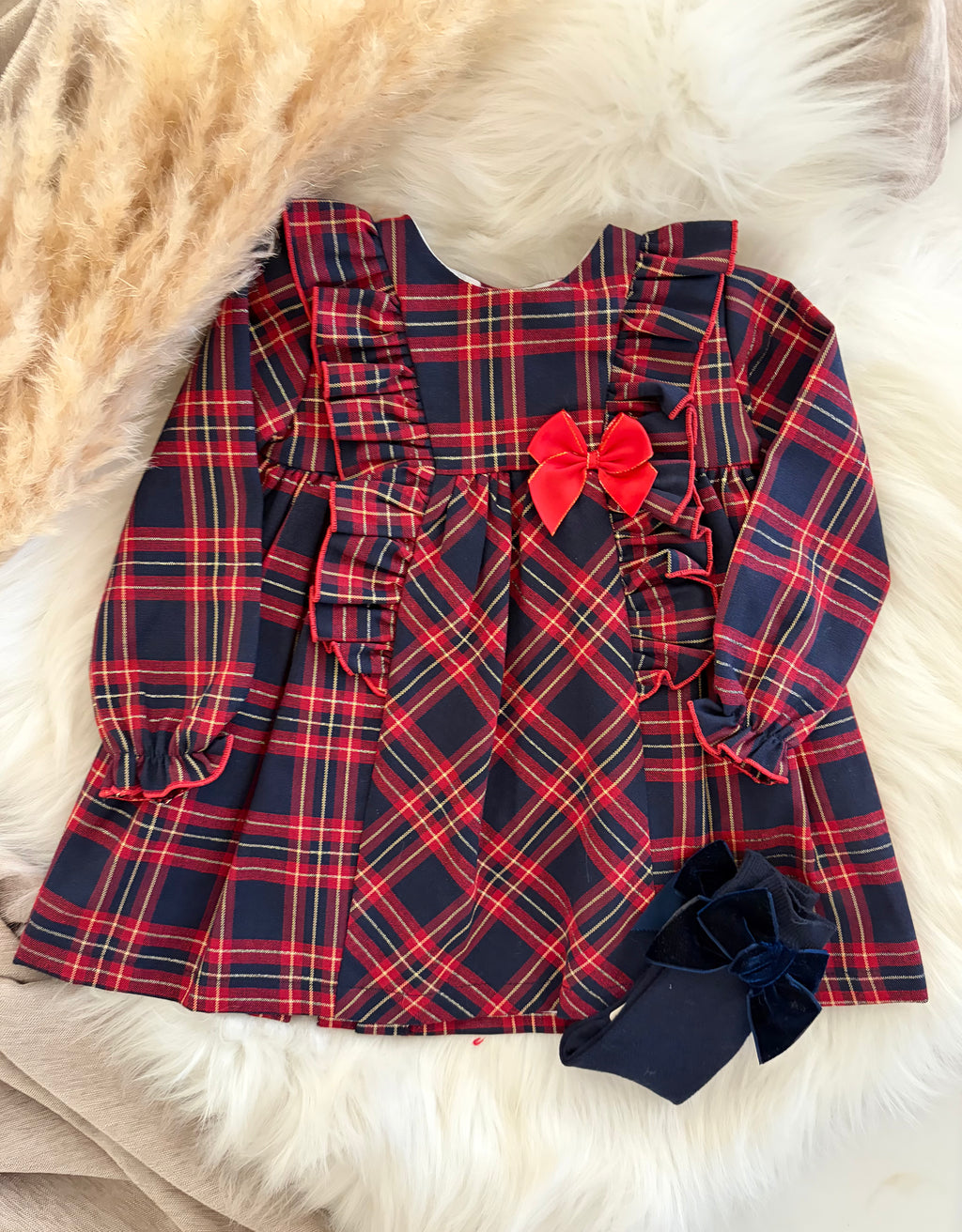 JURK | Saga