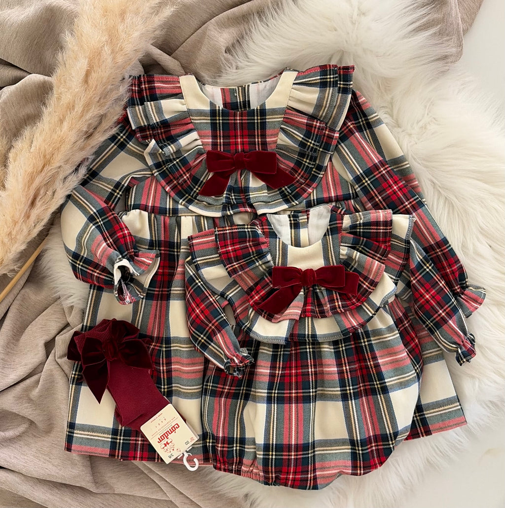 JURK | Elora