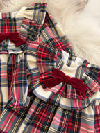 ROMPER | Elora