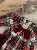 ROMPER | Elora