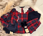 SHORT | Mex