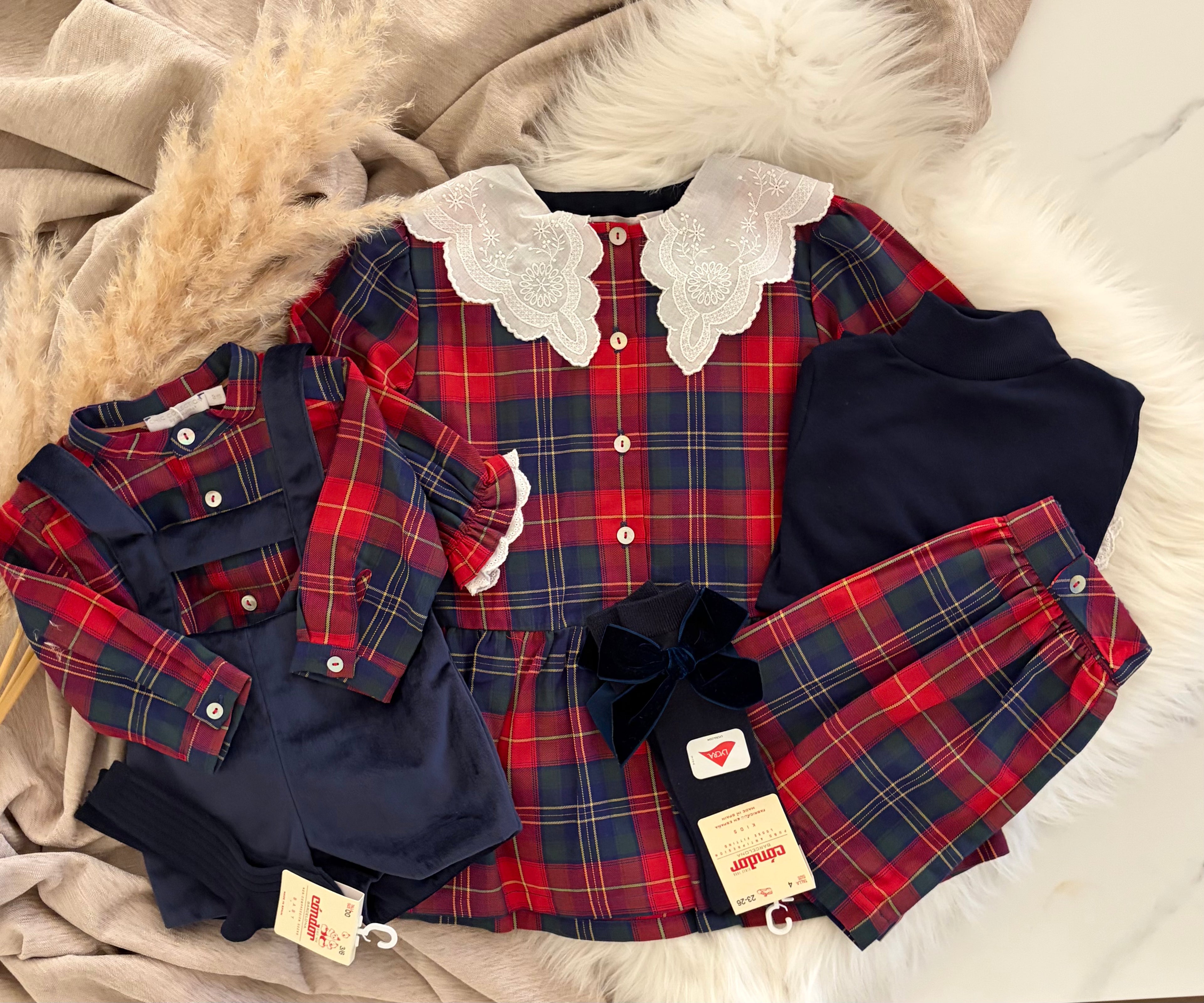 SHORT | Mex