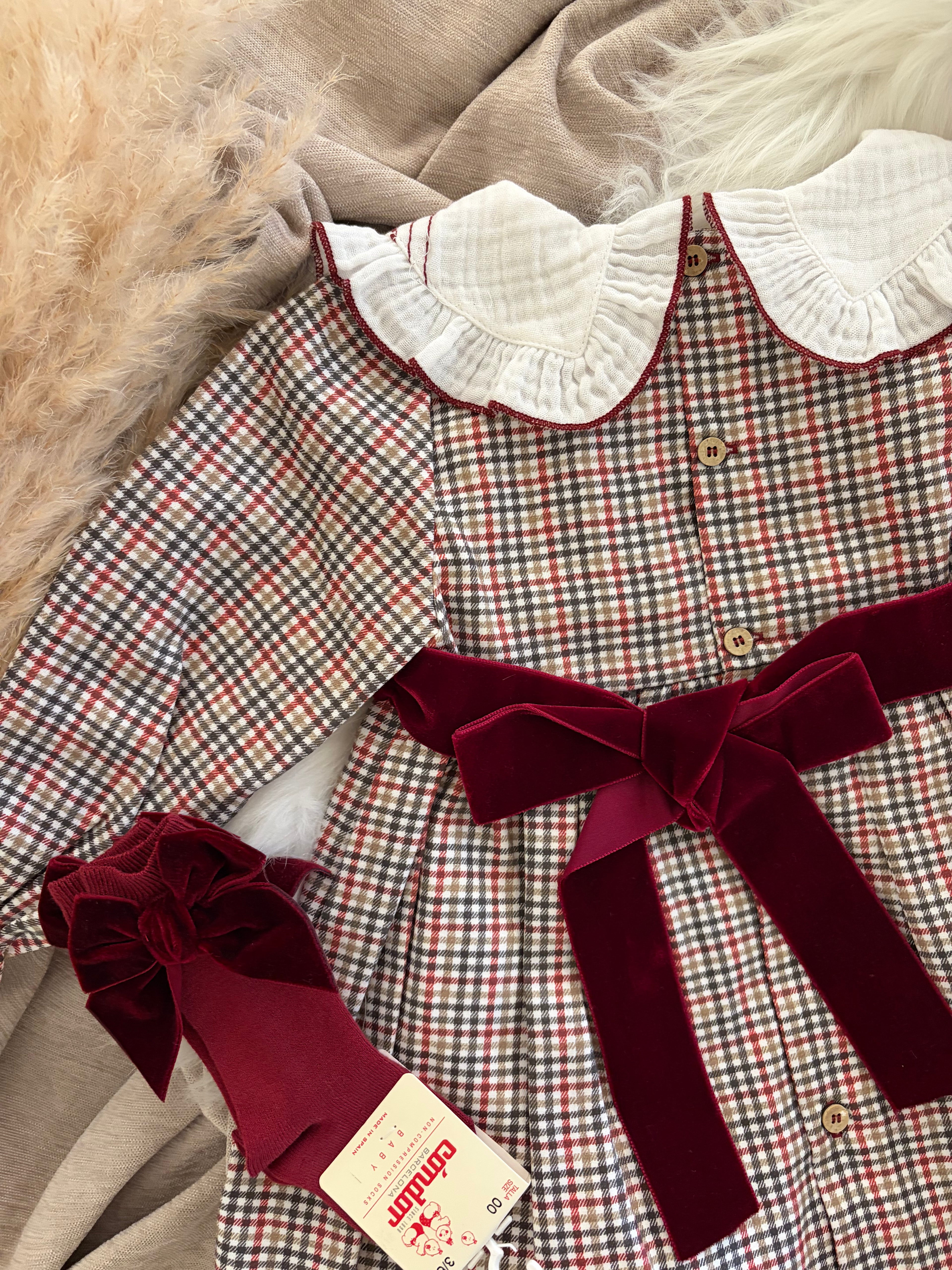JURK | Eefje