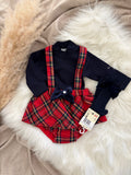BLOOMER | Francesca