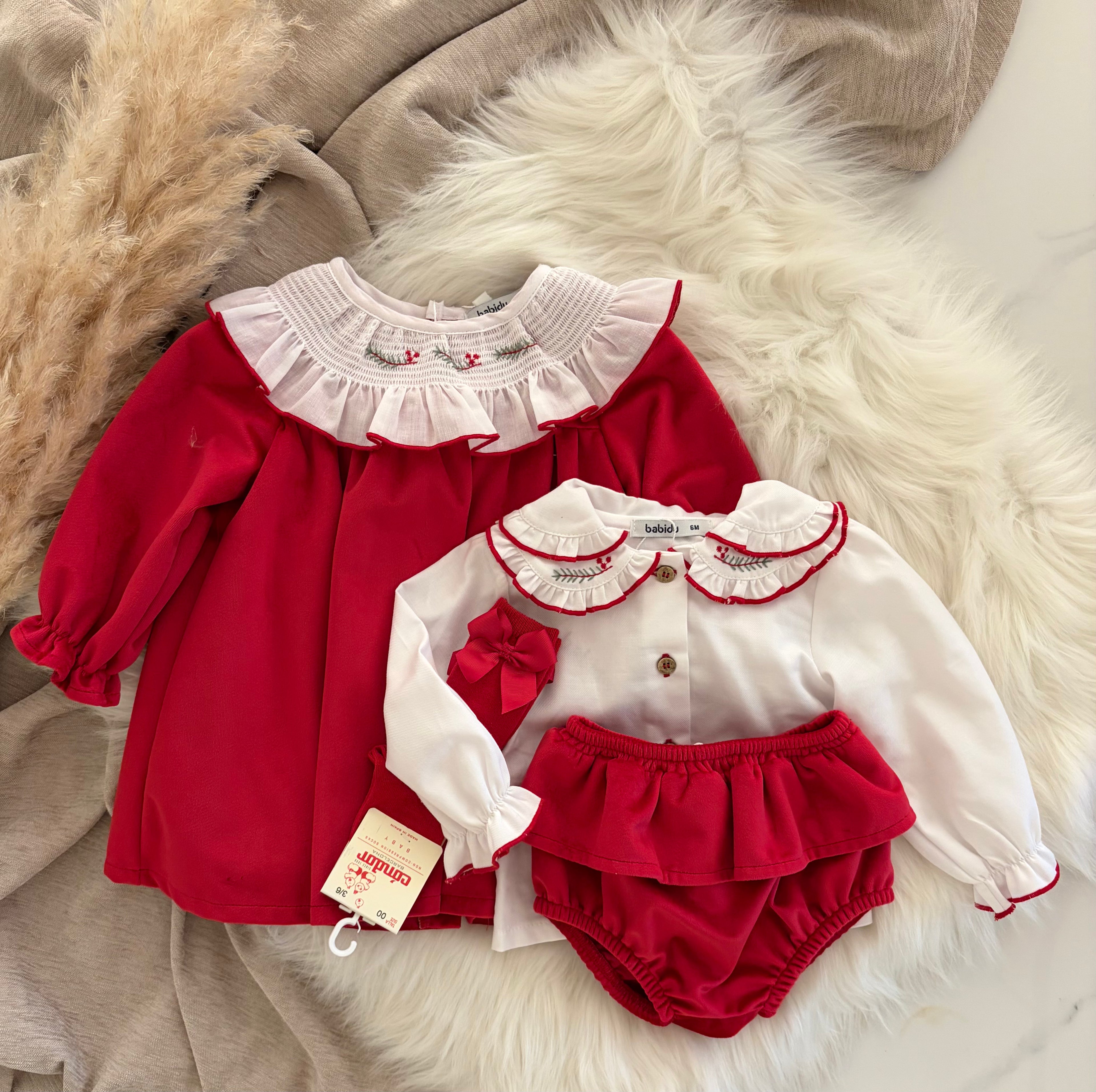 SET | Roca BORDEAUX