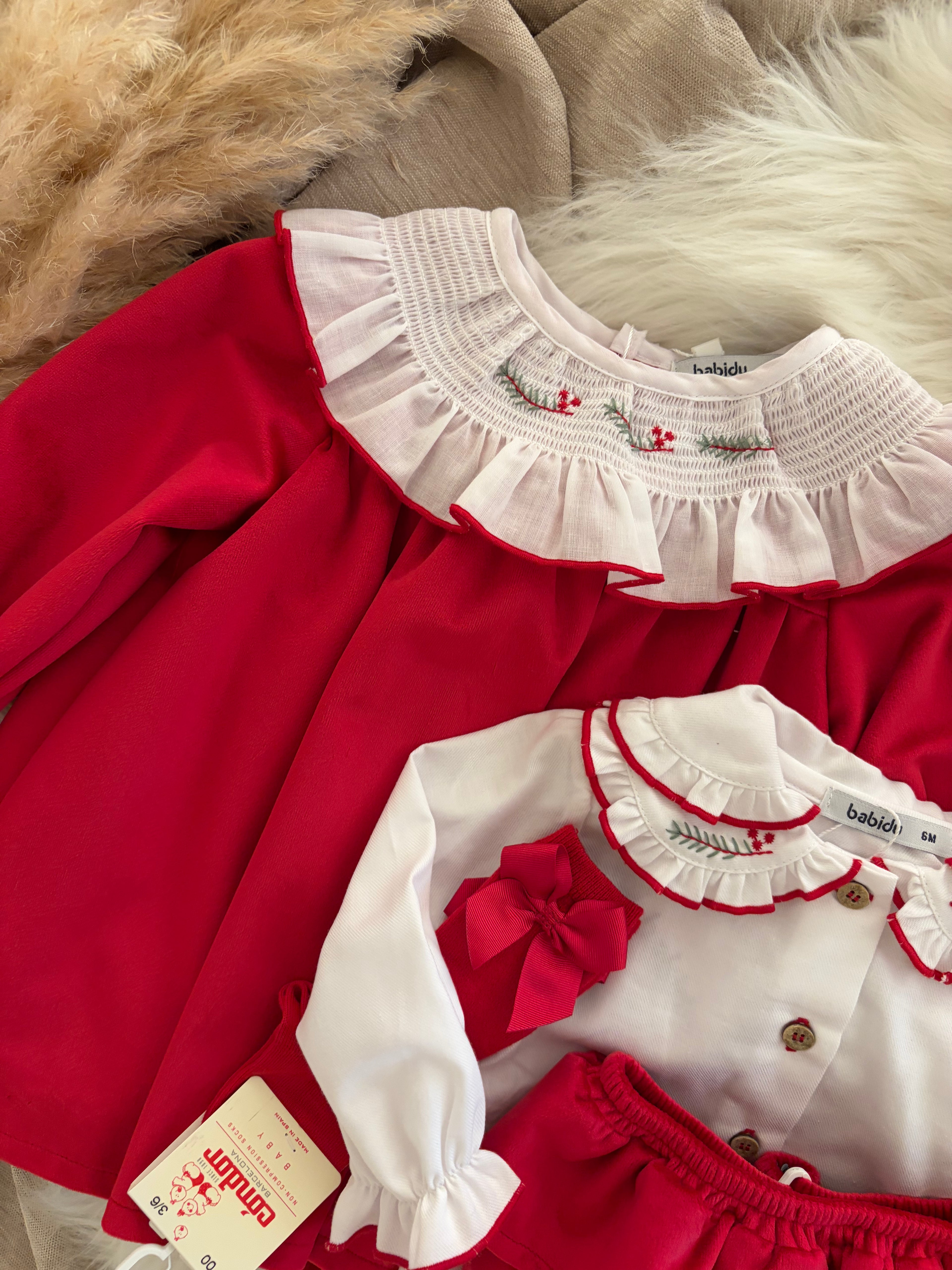SET | Roca BORDEAUX