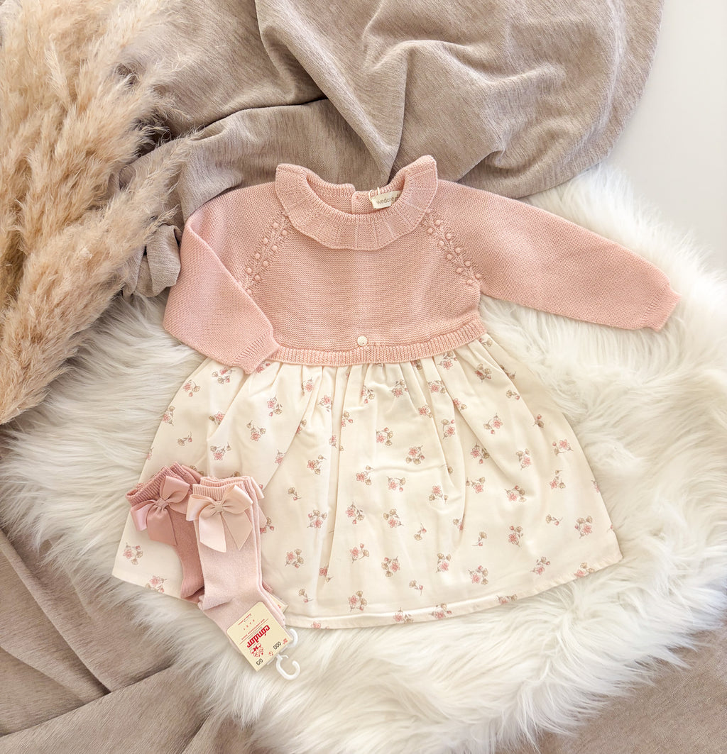 JURK |  Ella