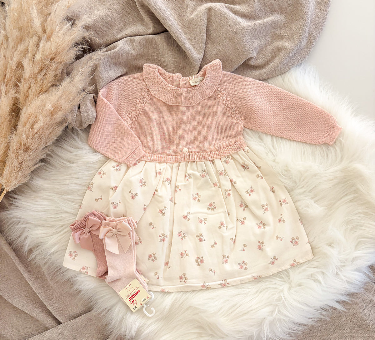 JURK |  Ella